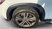 2021 Mercedes-Benz GLE GLE 350 SUV - 23068756 - 5
