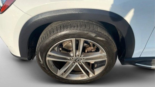 2021 Mercedes-Benz GLE GLE 350 SUV - 23068756 - 5