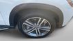 2021 Mercedes-Benz GLE GLE 350 SUV - 23068756 - 6