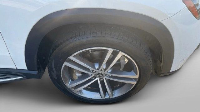 2021 Mercedes-Benz GLE GLE 350 SUV - 23068756 - 6