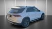 2021 Mercedes-Benz GLE GLE 350 SUV - 23068756 - 8