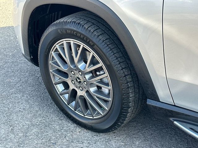 2021 Mercedes-Benz GLE GLE 350 SUV - 22952236 - 10