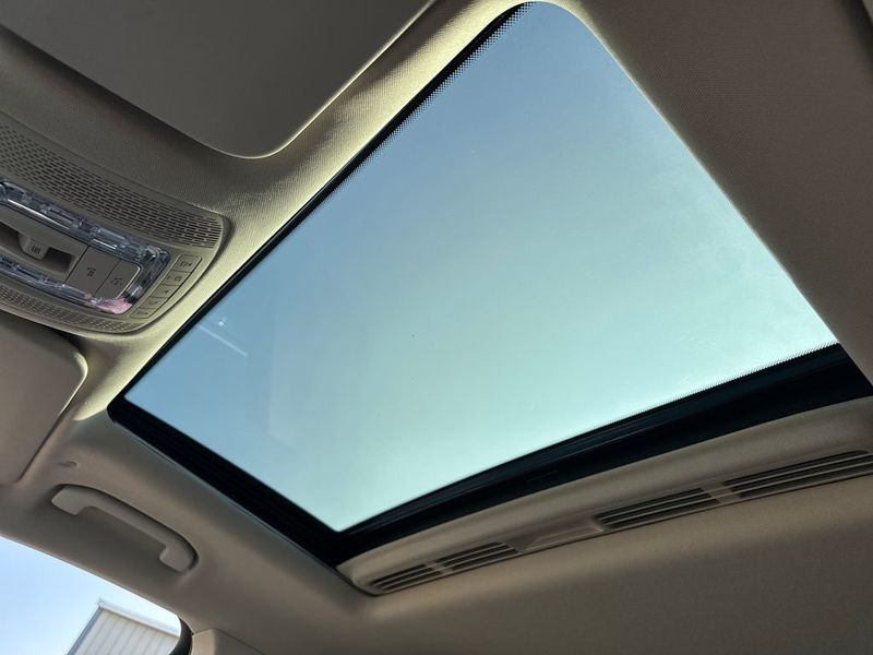 2021 Mercedes-Benz GLE GLE 350 SUV - 22952236 - 18