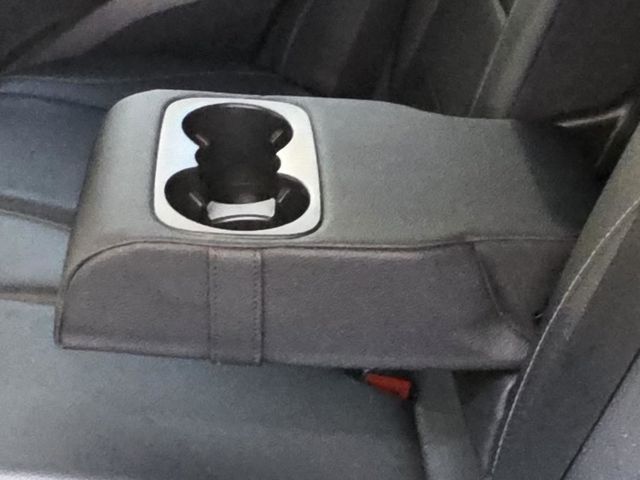 2021 Mercedes-Benz GLE GLE 350 SUV - 22976603 - 9