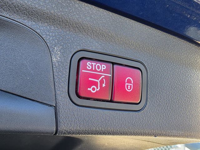 2021 Mercedes-Benz GLE GLE 350 SUV - 22976603 - 11