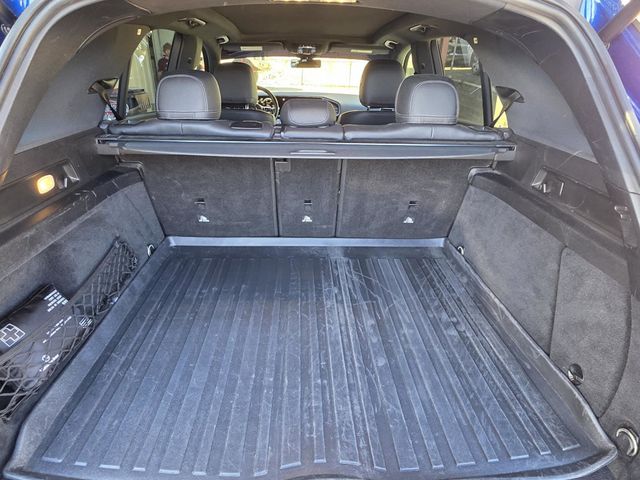 2021 Mercedes-Benz GLE GLE 350 SUV - 22976603 - 12