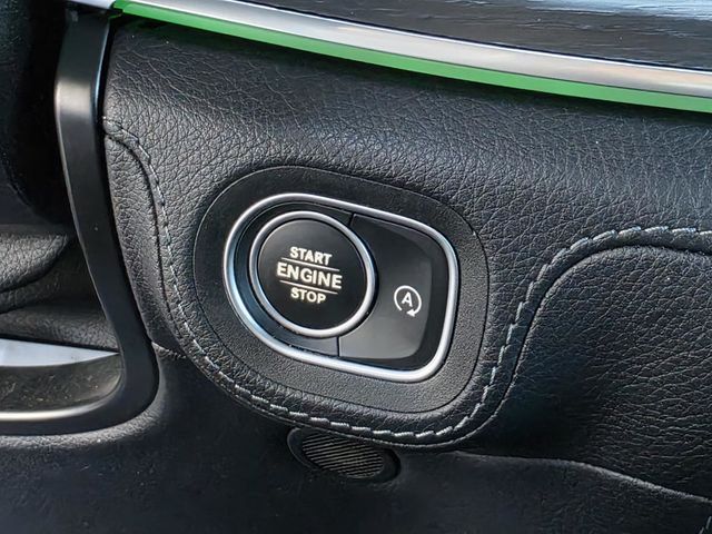 2021 Mercedes-Benz GLE GLE 350 SUV - 22976603 - 26