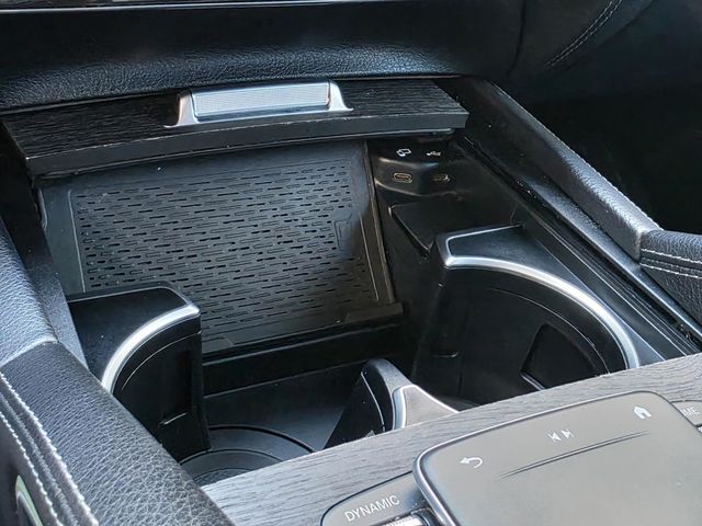 2021 Mercedes-Benz GLE GLE 350 SUV - 22976603 - 28