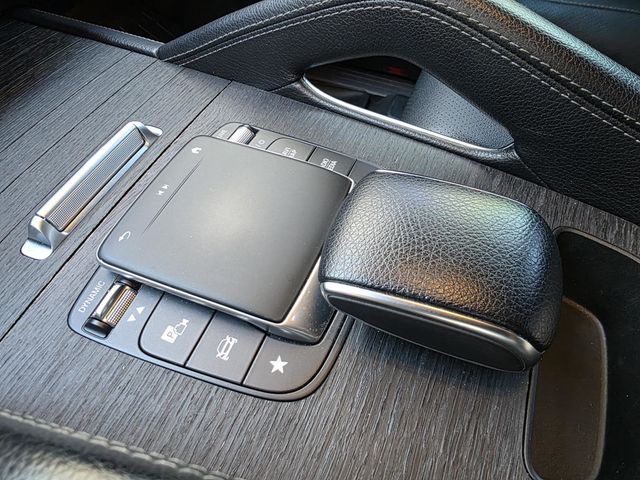 2021 Mercedes-Benz GLE GLE 350 SUV - 22976603 - 29