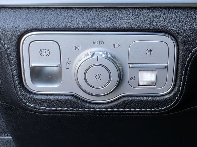 2021 Mercedes-Benz GLE GLE 350 SUV - 22976603 - 30