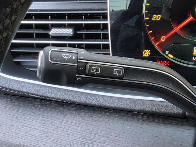 2021 Mercedes-Benz GLE GLE 350 SUV - 22976603 - 32