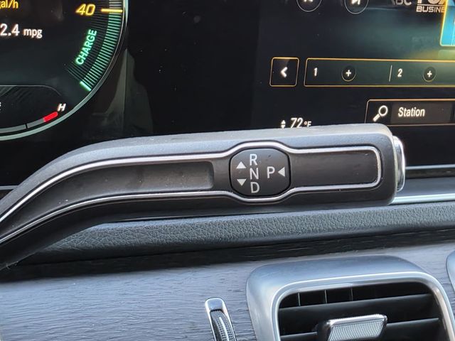 2021 Mercedes-Benz GLE GLE 350 SUV - 22976603 - 33