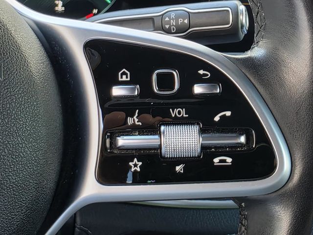 2021 Mercedes-Benz GLE GLE 350 SUV - 22976603 - 34