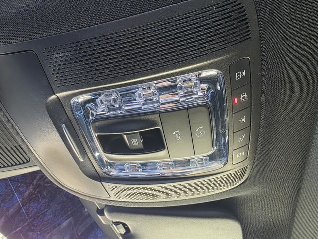 2021 Mercedes-Benz GLE GLE 350 SUV - 22976603 - 35