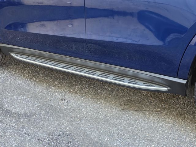 2021 Mercedes-Benz GLE GLE 350 SUV - 22976603 - 36