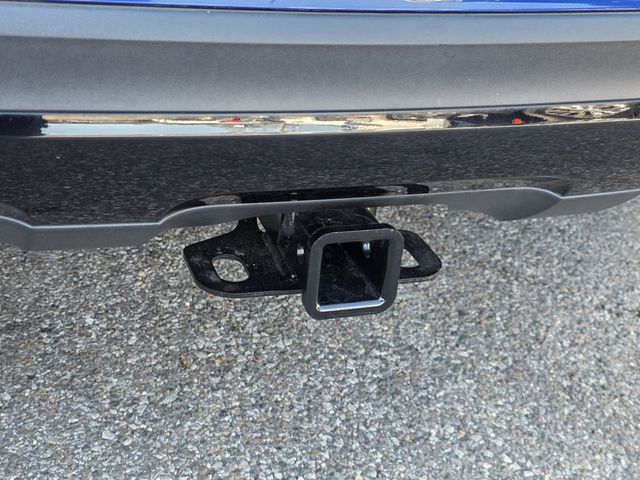 2021 Mercedes-Benz GLE GLE 350 SUV - 22976603 - 37