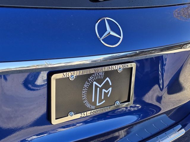 2021 Mercedes-Benz GLE GLE 350 SUV - 22976603 - 38