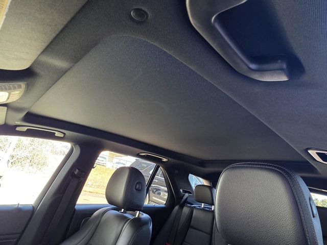 2021 Mercedes-Benz GLE GLE 350 SUV - 22976603 - 6