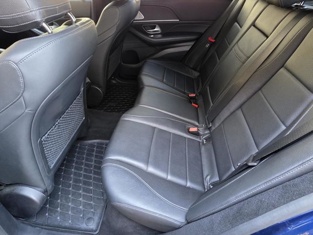 2021 Mercedes-Benz GLE GLE 350 SUV - 22976603 - 8