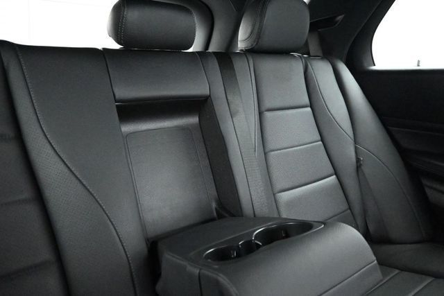 2021 Mercedes-Benz GLE GLE 350 SUV - 23057158 - 12