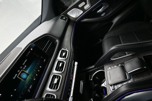 2021 Mercedes-Benz GLE GLE 350 SUV - 23057158 - 15