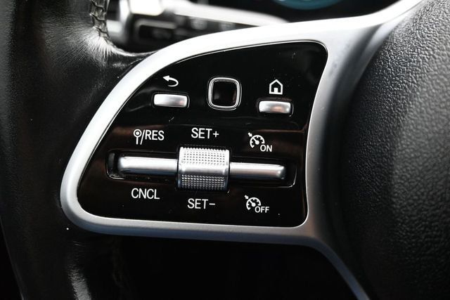 2021 Mercedes-Benz GLE GLE 350 SUV - 23057158 - 17