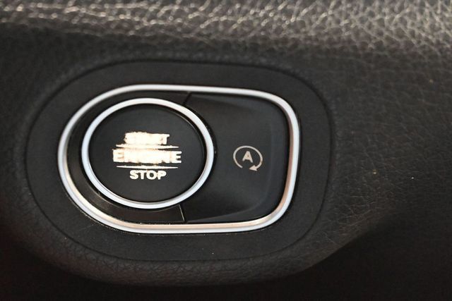 2021 Mercedes-Benz GLE GLE 350 SUV - 23057158 - 21