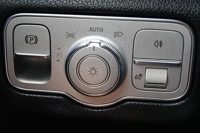 2021 Mercedes-Benz GLE GLE 350 SUV - 23057158 - 22