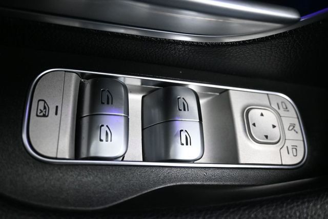 2021 Mercedes-Benz GLE GLE 350 SUV - 23057158 - 23