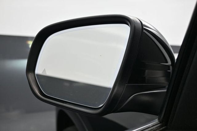 2021 Mercedes-Benz GLE GLE 350 SUV - 23057158 - 3