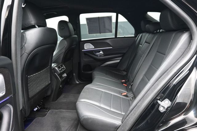 2021 Mercedes-Benz GLE GLE 350 SUV - 23057158 - 7