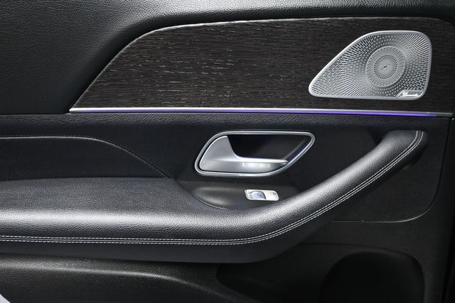 2021 Mercedes-Benz GLE GLE 350 SUV - 23057158 - 8