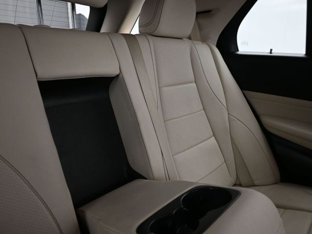2021 Mercedes-Benz GLE GLE 350 SUV - 22999914 - 13