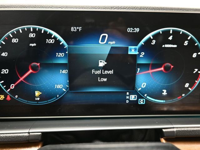 2021 Mercedes-Benz GLE GLE 350 SUV - 22999914 - 17