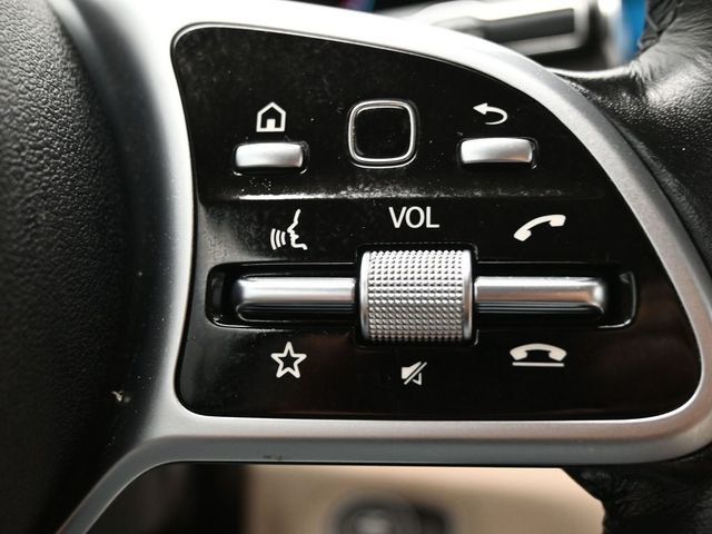 2021 Mercedes-Benz GLE GLE 350 SUV - 22999914 - 19