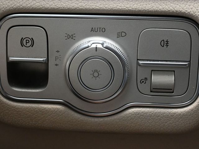 2021 Mercedes-Benz GLE GLE 350 SUV - 22999914 - 22