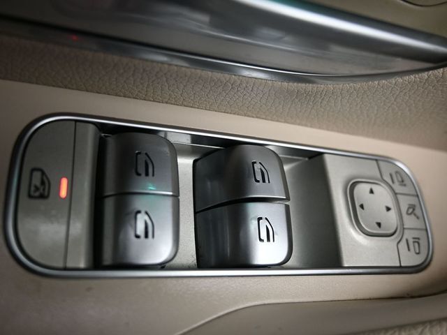 2021 Mercedes-Benz GLE GLE 350 SUV - 22999914 - 23