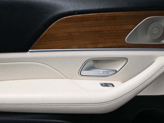 2021 Mercedes-Benz GLE GLE 350 SUV - 22999914 - 8