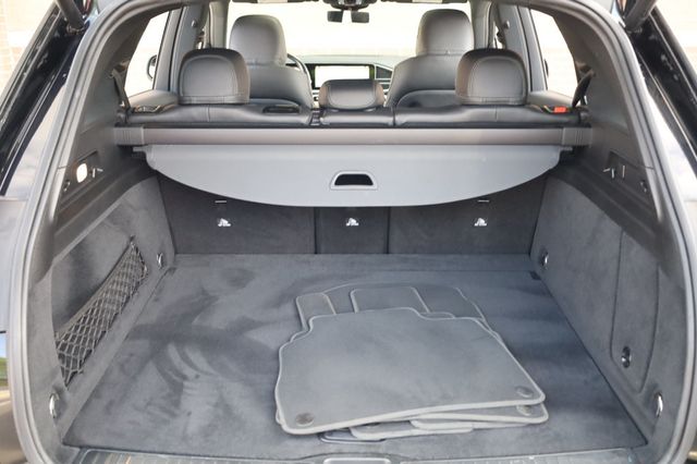 2021 Mercedes-Benz GLE GLE 350 SUV w/ Premium Pkg! - 22886453 - 10