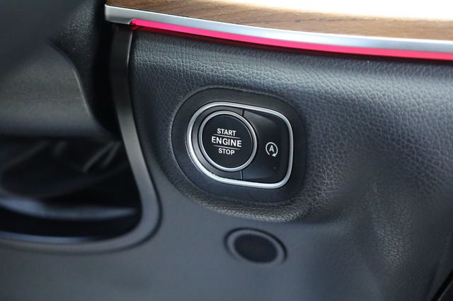 2021 Mercedes-Benz GLE GLE 350 SUV w/ Premium Pkg! - 22886453 - 33