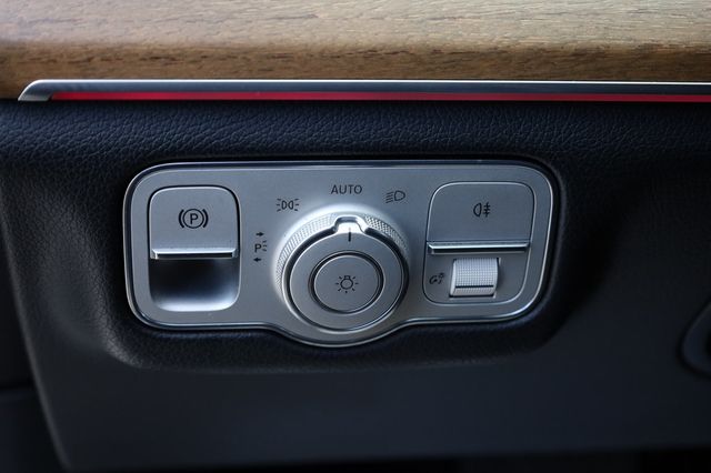 2021 Mercedes-Benz GLE GLE 350 SUV w/ Premium Pkg! - 22886453 - 34