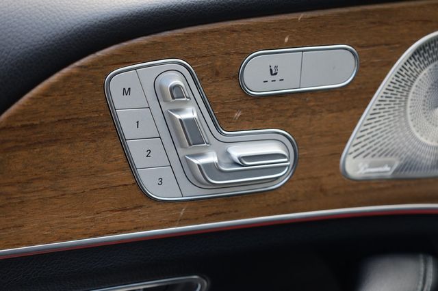 2021 Mercedes-Benz GLE GLE 350 SUV w/ Premium Pkg! - 22886453 - 36