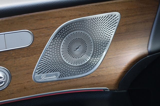 2021 Mercedes-Benz GLE GLE 350 SUV w/ Premium Pkg! - 22886453 - 37