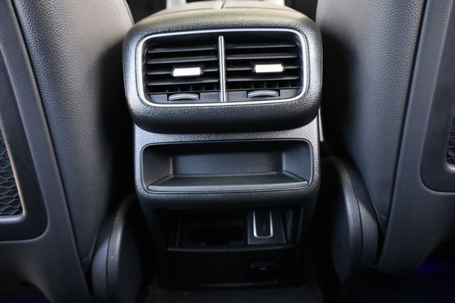 2021 Mercedes-Benz GLE GLE 350 SUV w/ Premium Pkg! - 22886453 - 38