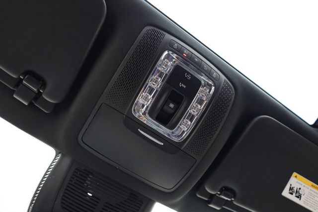 2021 Mercedes-Benz GLE GLE 350 SUV w/ Premium Pkg! - 22886453 - 39