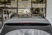 2021 Mercedes-Benz GLE GLE53 4MATIC GRAY ON BLACK NAV BLUETOOTH BACKUP CAM GORGEOUS - 23038826 - 9