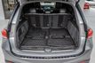 2021 Mercedes-Benz GLE GLE53 4MATIC GRAY ON BLACK NAV BLUETOOTH BACKUP CAM GORGEOUS - 23038826 - 10