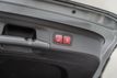 2021 Mercedes-Benz GLE GLE53 4MATIC GRAY ON BLACK NAV BLUETOOTH BACKUP CAM GORGEOUS - 23038826 - 11