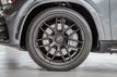 2021 Mercedes-Benz GLE GLE53 4MATIC GRAY ON BLACK NAV BLUETOOTH BACKUP CAM GORGEOUS - 23038826 - 12
