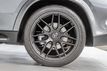 2021 Mercedes-Benz GLE GLE53 4MATIC GRAY ON BLACK NAV BLUETOOTH BACKUP CAM GORGEOUS - 23038826 - 13